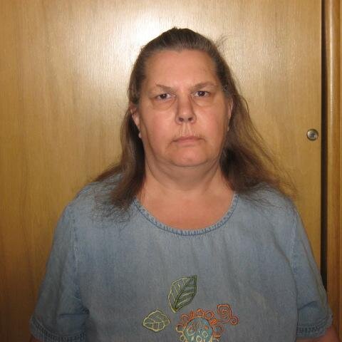 Find Barbara E Ames-Meneilly Phone Number, Location, Email, and more on Intelius