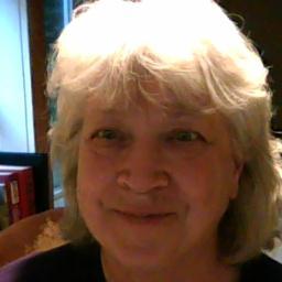 Find Barbara Ann Baker Phone Number, Location, Email, and more on Intelius