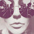 Find Barbara A Barlow Phone Number, Location, Email, and more on Intelius