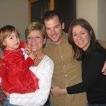 Find Barbara Ellen Barnes Phone Number, Location, Email, and more on Intelius