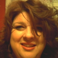 Find Barbara Louise Barrow Phone Number, Location, Email, and more on Intelius