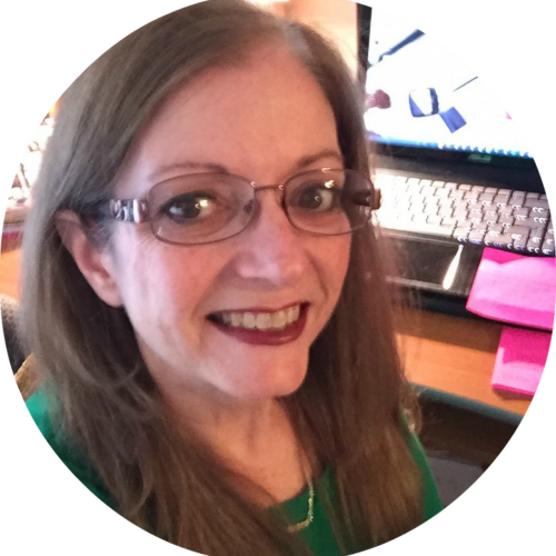 Find Barbara T Barry Phone Number, Location, Email, and more on Intelius