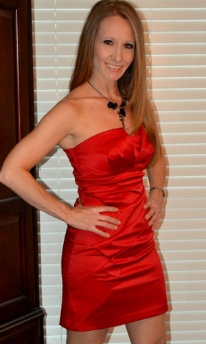 Find Barbara G Beasley Phone Number, Location, Email, and more on Intelius