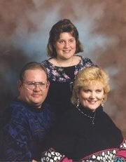 Find Barbara Lynn Bender Phone Number, Location, Email, and more on Intelius