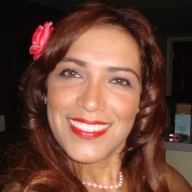 Find Barbara Elizabeth Blankevoort Phone Number, Location, Email, and more on Intelius