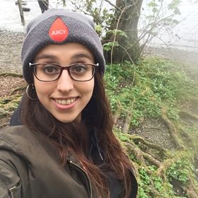 Find Barbara Moran Bougon Phone Number, Location, Email, and more on Intelius