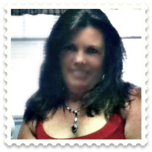 Find Barbara Beth Bowen Phone Number, Location, Email, and more on Intelius