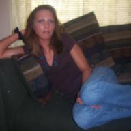 Find Barbara Ann Brewer Phone Number, Location, Email, and more on Intelius