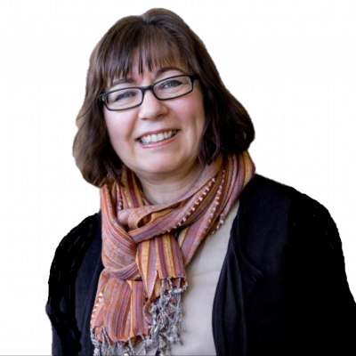Find Barbara Jane Broaddus Phone Number, Location, Email, and more on Intelius