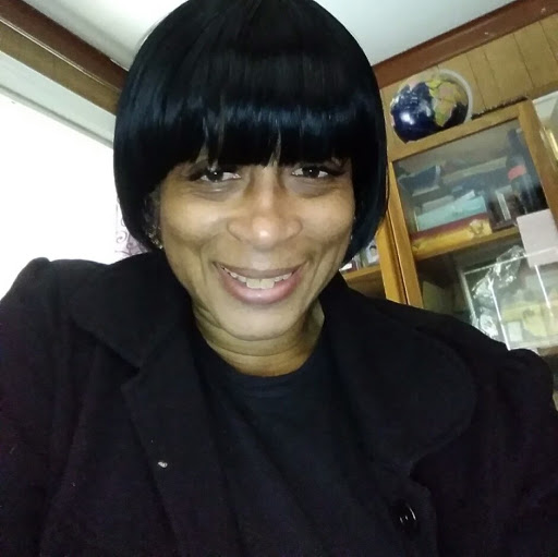 Find Barbara L Brown Phone Number, Location, Email, and more on Intelius