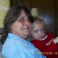 Find Barbara Jane Brown Phone Number, Location, Email, and more on Intelius