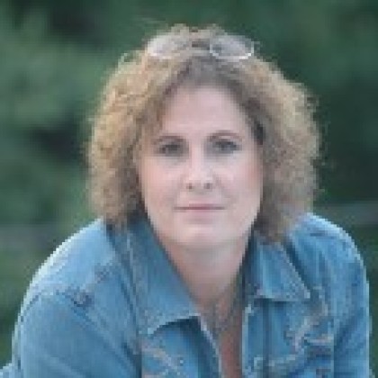 Find Barbara Ann Buchanan Phone Number, Location, Email, and more on Intelius