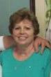 Find Barbara Jane Bullard Phone Number, Location, Email, and more on Intelius