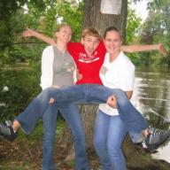 Find Barbara Jean Burlas Phone Number, Location, Email, and more on Intelius