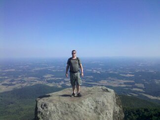 Find Barbara W Byrd Phone Number, Location, Email, and more on Intelius