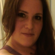 Find Barbara Jean Cage Phone Number, Location, Email, and more on Intelius