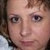 Find Barbara JO Cain Phone Number, Location, Email, and more on Intelius