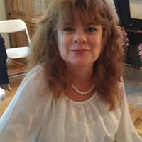 Find Barbara C Camper Phone Number, Location, Email, and more on Intelius
