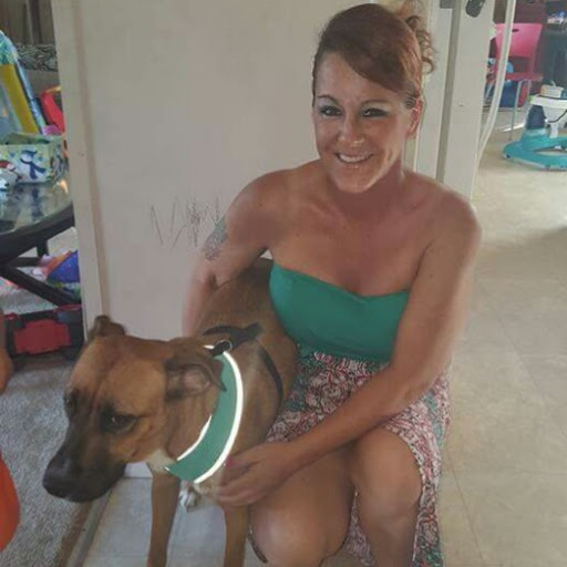 Find Barbara Ann Carty Phone Number, Location, Email, and more on Intelius