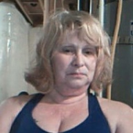 Find Barbara Diane Case Phone Number, Location, Email, and more on Intelius