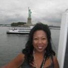 Find Barbara Lynn Chappel Phone Number, Location, Email, and more on Intelius