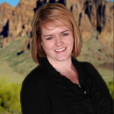 Find Barbara M Charles Phone Number, Location, Email, and more on Intelius