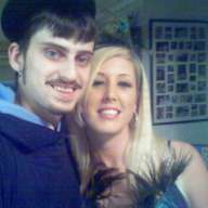 Find Barbara Anne Cheek Phone Number, Location, Email, and more on Intelius