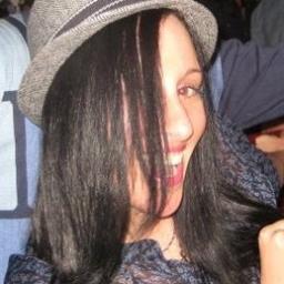Find Barbara A Chetti Phone Number, Location, Email, and more on Intelius