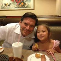 Find Barbara Clements Phone Number, Location, Email, and more on Intelius