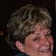 Find Barbara A Colbert Phone Number, Location, Email, and more on Intelius