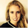 Find Barbara E Combs Phone Number, Location, Email, and more on Intelius