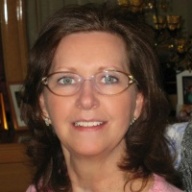 Find Barbara Ann Corbin Phone Number, Location, Email, and more on Intelius