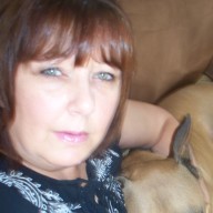 Find Barbara A Crivello Phone Number, Location, Email, and more on Intelius