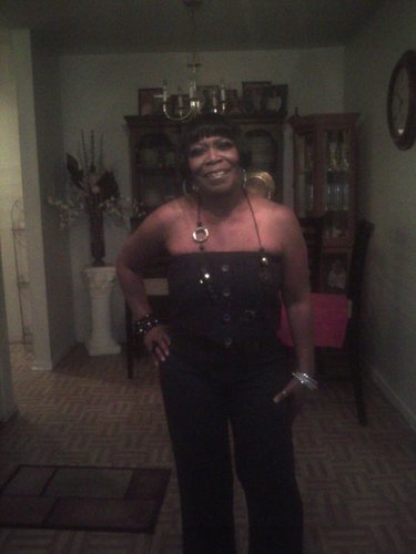 Find Barbara Ann Davis Phone Number, Location, Email, and more on Intelius