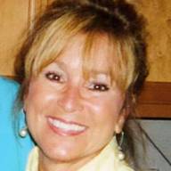 Find Barbara Jones Dawson Phone Number, Location, Email, and more on Intelius