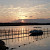 Find Barbara L Degroot Phone Number, Location, Email, and more on Intelius