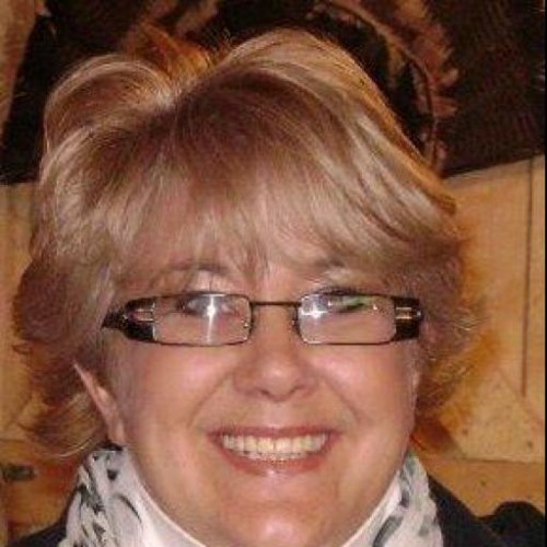 Find Barbara J Dent Phone Number, Location, Email, and more on Intelius