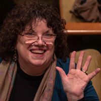 Find Barbara A Dever Phone Number, Location, Email, and more on Intelius