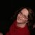 Find Barbara Kay Dorwin Phone Number, Location, Email, and more on Intelius