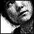 Find Barbara Stabler Dudley Phone Number, Location, Email, and more on Intelius