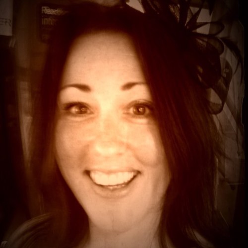 Find Barbara Johnson Faircloth Phone Number, Location, Email, and more on Intelius