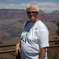Find Barbara J Feraco Phone Number, Location, Email, and more on Intelius