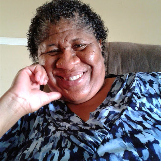 Find Barbara Ann Funches Phone Number, Location, Email, and more on Intelius