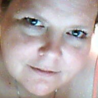 Find Barbara Ellen Funk Phone Number, Location, Email, and more on Intelius