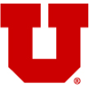 Find Barbara Merrill Galbraith Phone Number, Location, Email, and more on Intelius