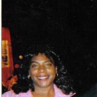 Find Barbara Pharr Gandy Phone Number, Location, Email, and more on Intelius