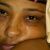 Find Barbara Glass Phone Number, Location, Email, and more on Intelius