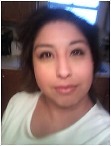 Find Barbara J Gonzalez Phone Number, Location, Email, and more on Intelius