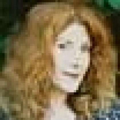 Find Barbara Geri Grant Phone Number, Location, Email, and more on Intelius
