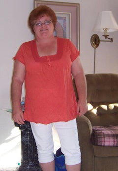 Find Barbara L Grim Phone Number, Location, Email, and more on Intelius